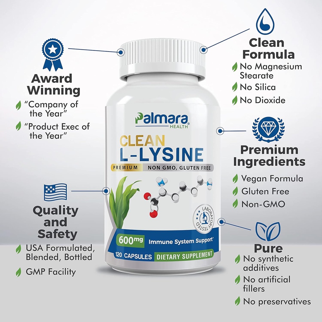 natural-cure-labs-bundle-premium-monolau-3.jpg