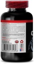 black-walnut-extract-gut-flora-complex-s-3.jpg