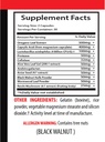 black-walnut-extract-gut-flora-complex-s-5.jpg