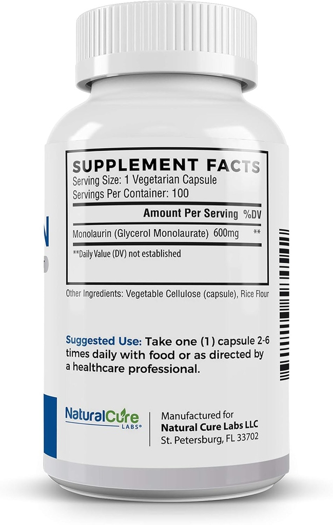 natural-cure-labs-bundle-premium-monolau-6.jpg