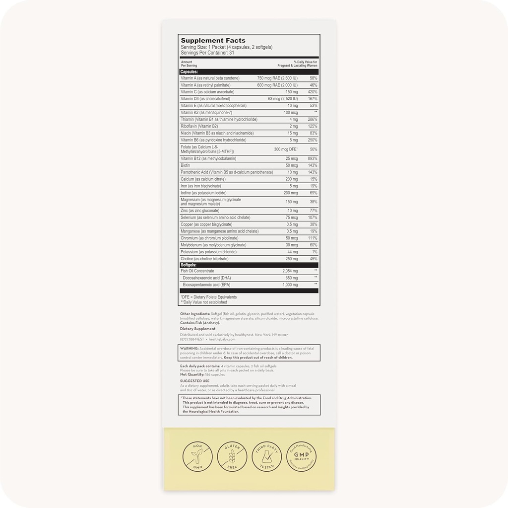 healthynest-postnatal-4th-trimester-pren-2.jpg