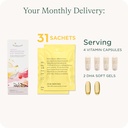 healthynest-postnatal-4th-trimester-pren-3.jpg