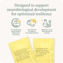healthynest-postnatal-4th-trimester-pren-4.jpg