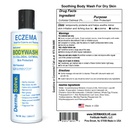 dermasolve-eczema-relief-body-wash-2-pac-2.jpg