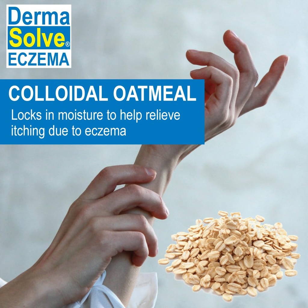dermasolve-eczema-relief-body-wash-2-pac-6.jpg