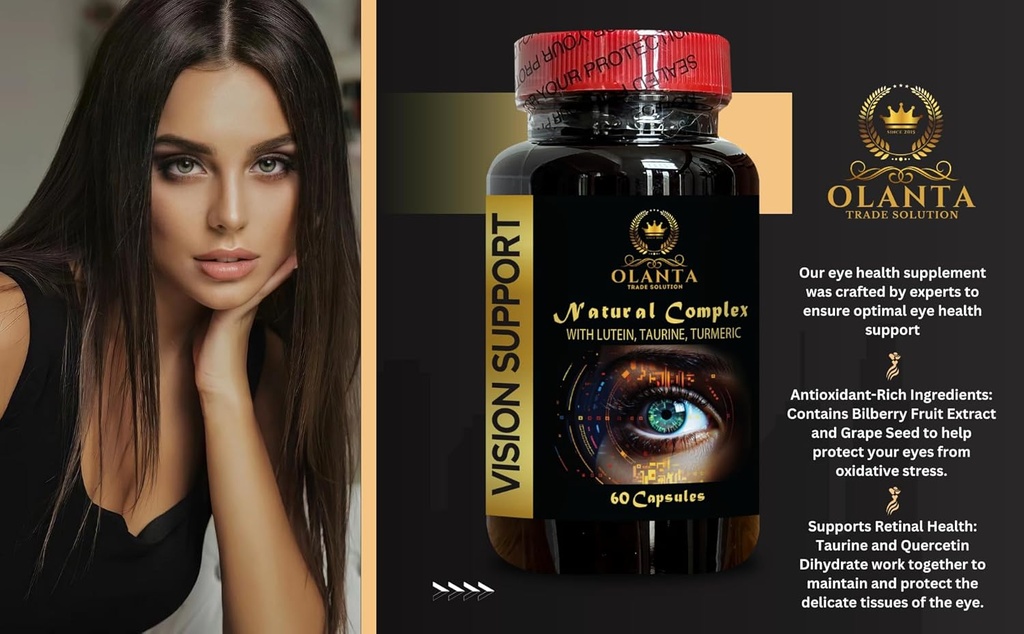 vision-support-complex---support-sharp-v-6.jpg