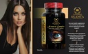vision-support-complex---support-sharp-v-6.jpg