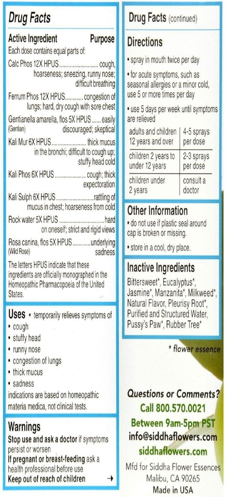 siddha-remedies-lung-sinus-spray-for-sin-2.jpg