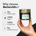 better-alt-umikkari-charcoal-powder-45-g-6.jpg