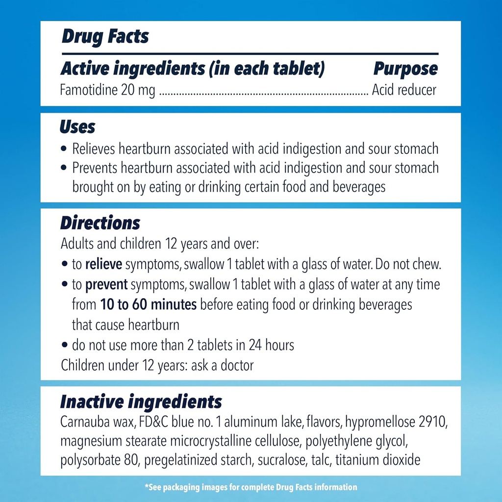 pepcid-ac-maximum-strength-heartburn-rel-6.jpg