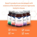 quest-folic-acid-400mcg---90-tablets-5.jpg
