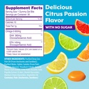 viactiv-omega-3-fish-oil-gummies-epa-dha-2.jpg