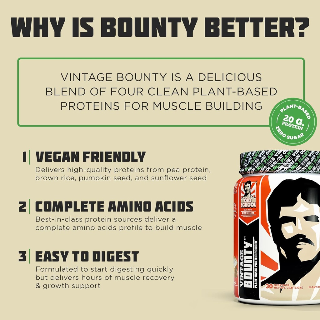 vintage-bounty---plant-based-vegan-prote-2.jpg