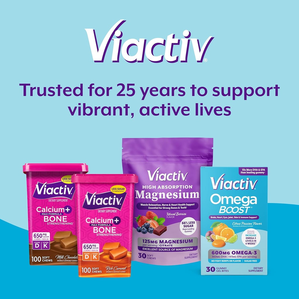 viactiv-omega-3-fish-oil-gummies-epa-dha-6.jpg