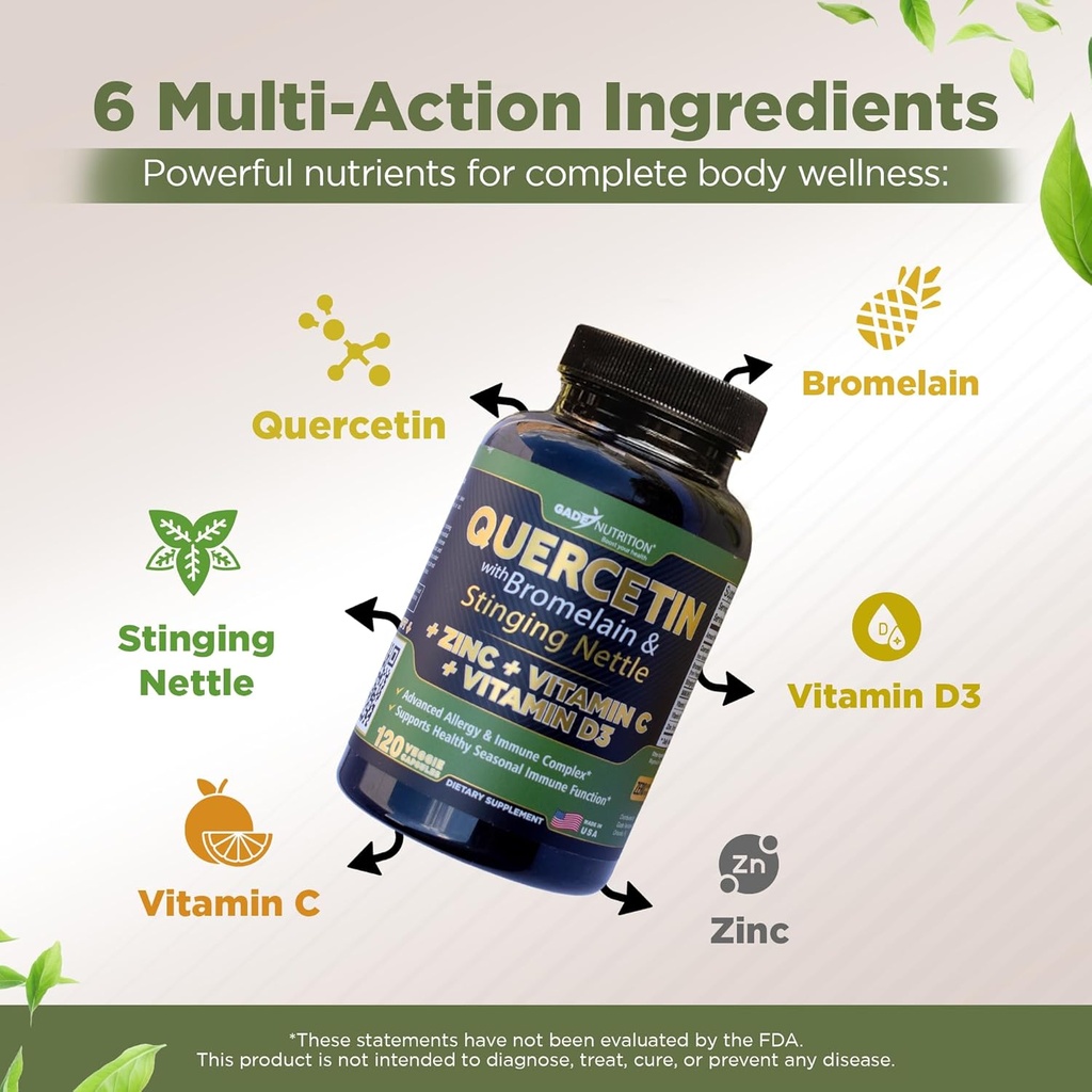 gade-nutrition-quercetin-with-vitamin-c--3.jpg