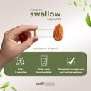 gade-nutrition-quercetin-with-vitamin-c--6.jpg