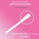 natureland-10-pack-vaginal-suppository-a-2.jpg