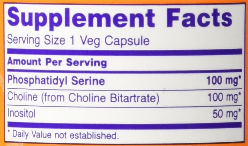 now-foods-phosphatidyl-serine-100mg2-x-1-2.jpg