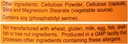 now-foods-phosphatidyl-serine-100mg2-x-1-3.jpg