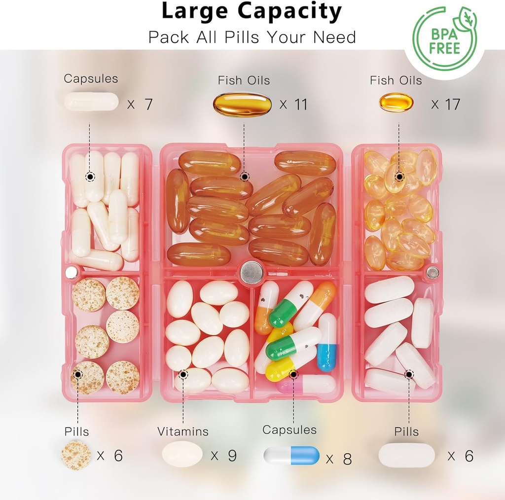 fyy-daily-pill-organizer-7-compartments--2.jpg