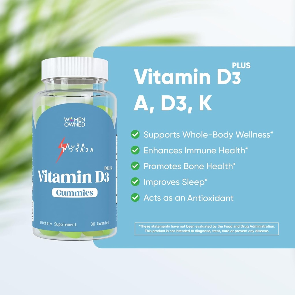 laura-posada-vitamin-d3-plus-gummies-30--2.jpg