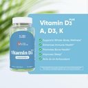 laura-posada-vitamin-d3-plus-gummies-30--2.jpg