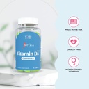 laura-posada-vitamin-d3-plus-gummies-30--3.jpg