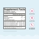 laura-posada-vitamin-d3-plus-gummies-30--5.jpg