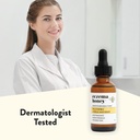 eczema-honey-15-vitamin-c-ferulic-acid-s-6.jpg