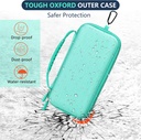 asthma-inhaler-case-portable-nebulizer-o-4.jpg