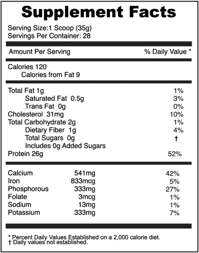 milk-egg-protein-powder-26g-protein-28-s-3.jpg