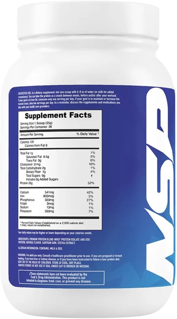 milk-egg-protein-powder-26g-protein-28-s-4.jpg