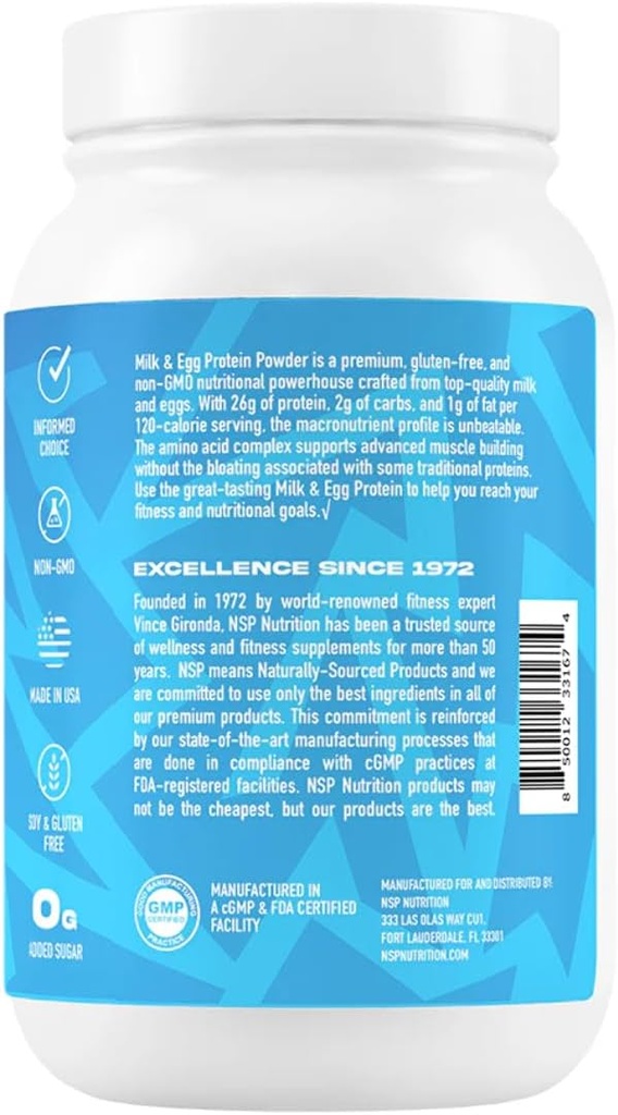 milk-egg-protein-powder-26g-protein-28-s-5.jpg