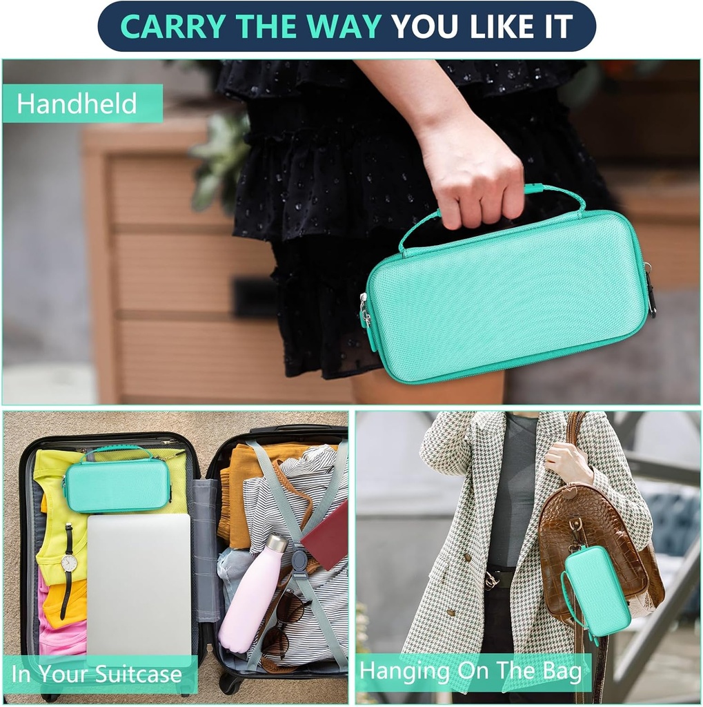 asthma-inhaler-case-portable-nebulizer-o-6.jpg