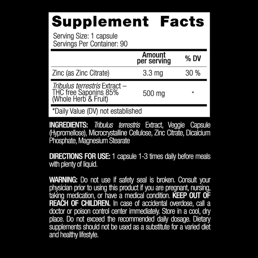 vplab-ultra-mens-tribulus-terrestris---d-2.jpg