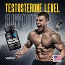 vplab-ultra-mens-tribulus-terrestris---d-4.jpg