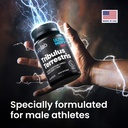 vplab-ultra-mens-tribulus-terrestris---d-6.jpg