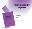 soul-strips-fatigue-buster---ginseng-mac-4.jpg
