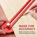woodworking-ruler-tourace-3pcs-precision-3.jpg
