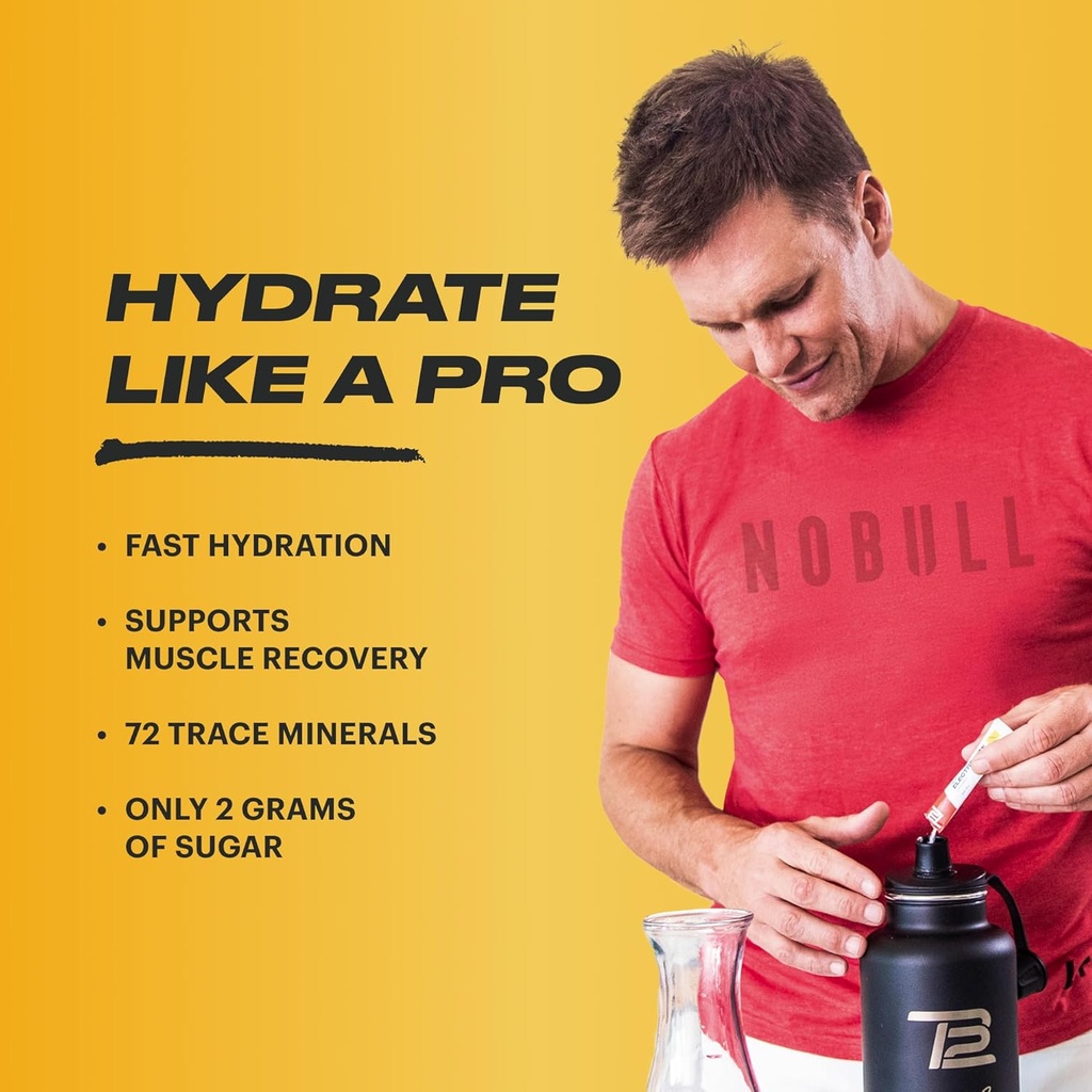 tb12-electrolyte-powder-lemonade-mineral-3.jpg