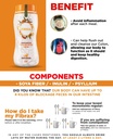 regenecare-fibrax-fiber-powder-helps-flu-2.jpg