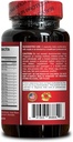 uric-acid-support-formula---uric-acid-le-3.jpg