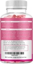 bbl-gummies---sculpt-your-butt-and-hips-4.jpg