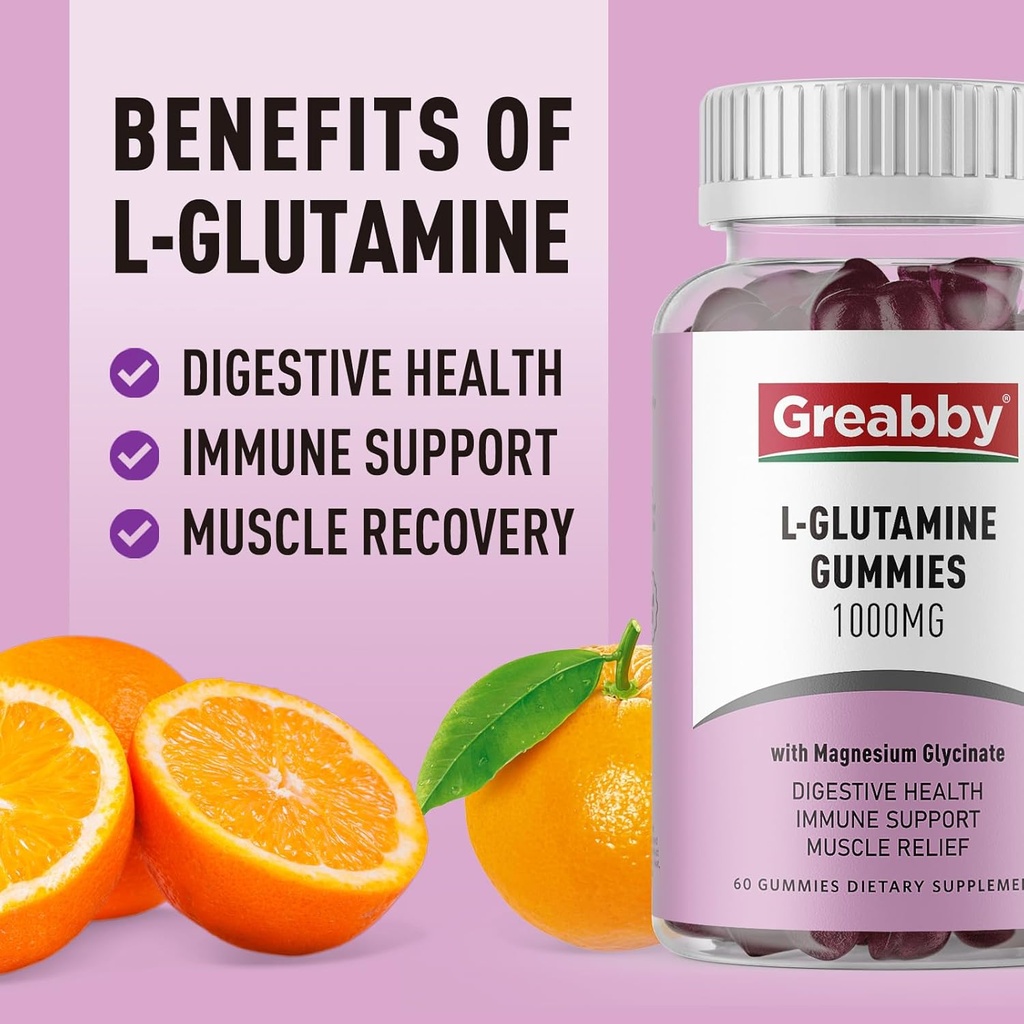 l-glutamine-1000mg-gummies---muscle-reli-3.jpg