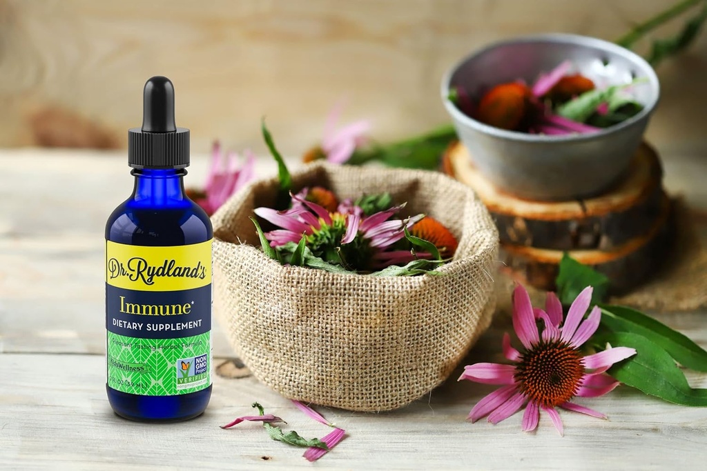 dr-rydlands-herbal-supplement-created-by-2.jpg
