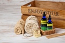 dr-rydlands-herbal-supplement-created-by-3.jpg