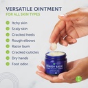 truremedy-naturals-remedy-balm-with-tea--2.jpg