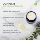 truremedy-naturals-remedy-balm-with-tea--5.jpg