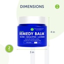 truremedy-naturals-remedy-balm-with-tea--6.jpg