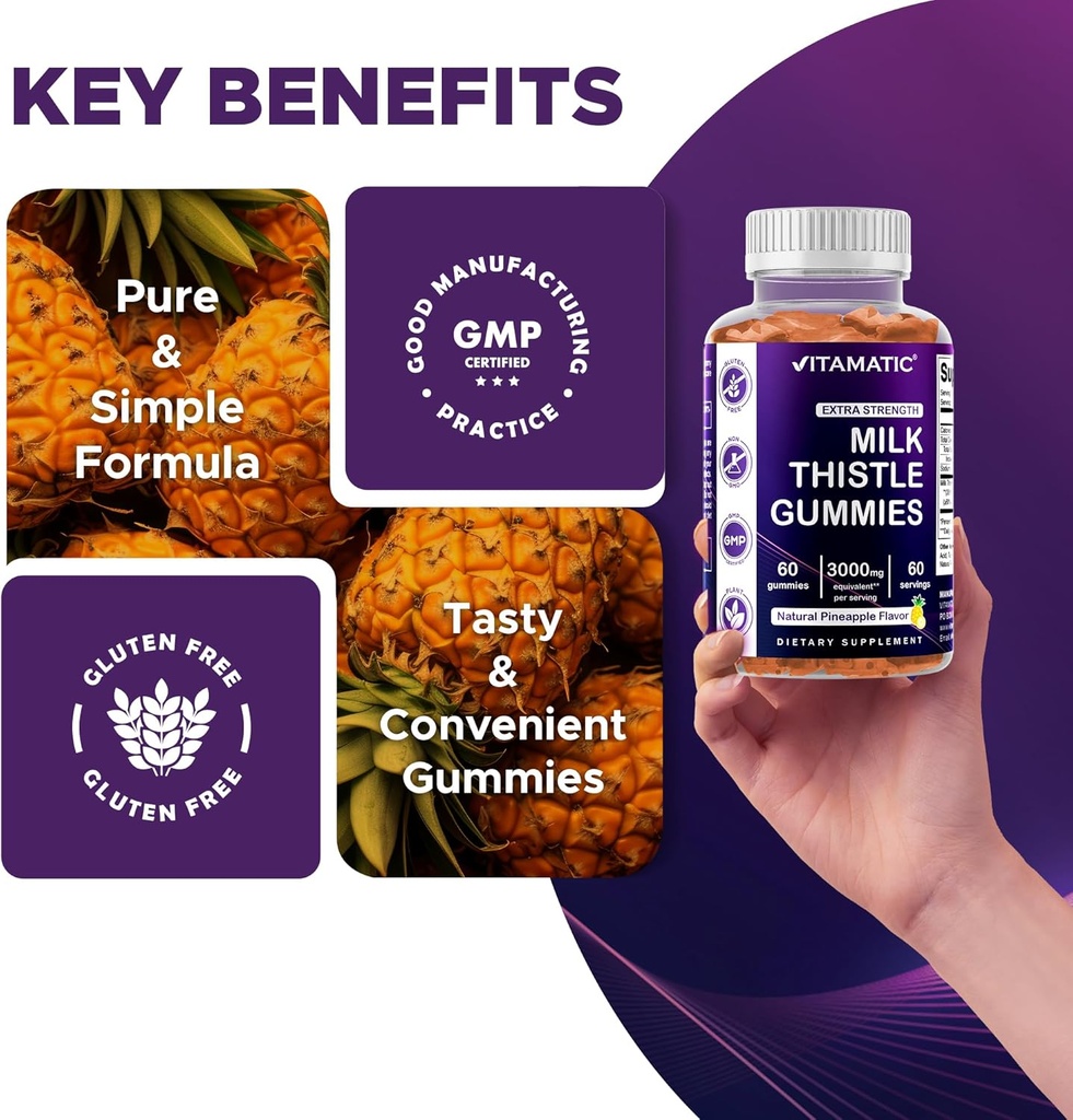 vitamatic-milk-thistle-gummies--10000-mg-5.jpg